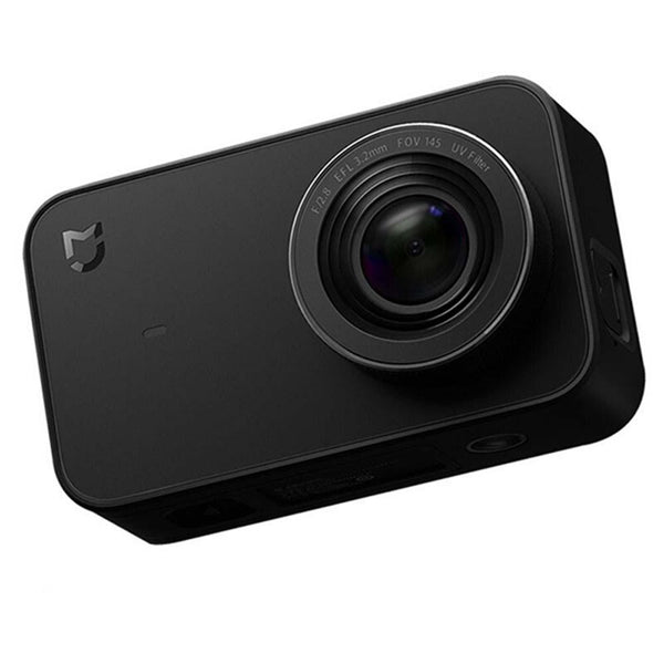 Xiaomi Mijia Camera Mini 4K 30fps Action Camera