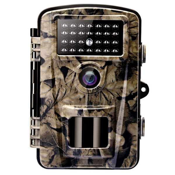 PH700A Waterproof Infrared Outdoor Camera - CBXMall.com | Best Prices ➤ Fast DELIVERY | ✈ Free Standard Shipping over 100+ Countries Worldwide