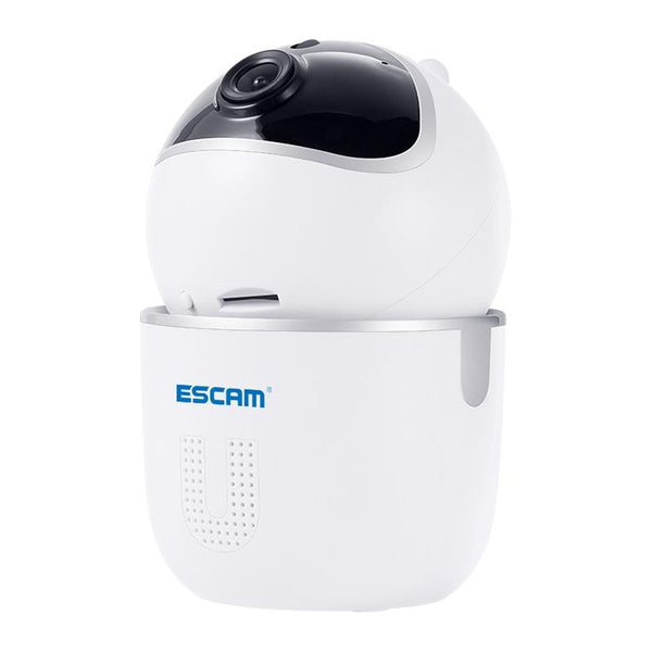 ESCAM QF009 1080P Cloud Storage Wireless Network Camera
