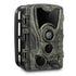 Outlife HC - 801A Hunting Trail Camera 16MP 1080P IP65 Night Vision 0.3s Trigger Wildlife Surveillance - CBXMall.com | Best Prices ➤ Fast DELIVERY | ✈ Free Standard Shipping over 100+ Countries Worldwide