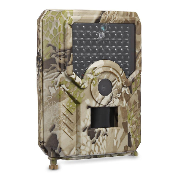 PR200 Outdoor Waterproof Anti-theft Automatic Monitoring Hunting Camera - CBXMall.com | Best Prices ➤ Fast DELIVERY | ✈ Free Standard Shipping over 100+ Countries Worldwide