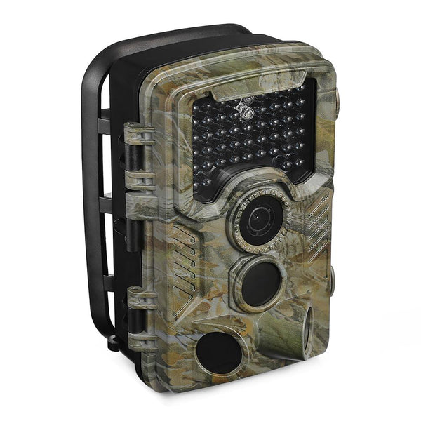 PH760 Waterproof Infrared Outdoor Hunting Camera - CBXMall.com | Best Prices ➤ Fast DELIVERY | ✈ Free Standard Shipping over 100+ Countries Worldwide