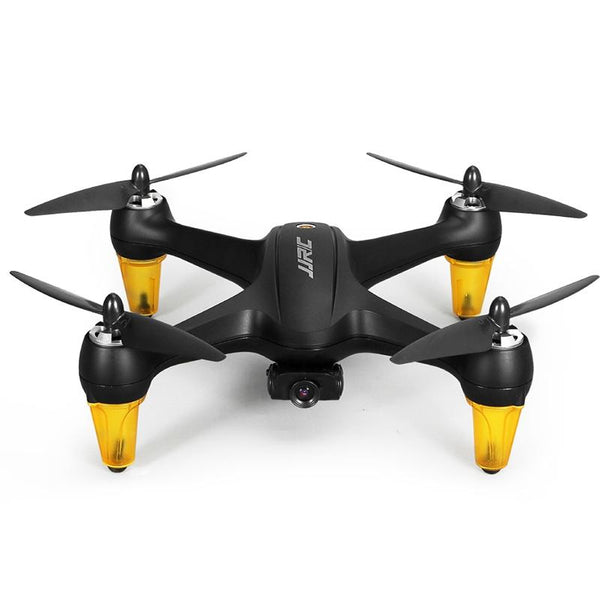 RC Drone 1080P Camera GPS Brushless Altitude Hold Follow Me Point of Interest - CBXMall.com | Best Prices ➤ Fast DELIVERY | ✈ Free Standard Shipping over 100+ Countries Worldwide