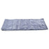 products/215-x-215cm-large-water-resistant-moisture-proof-mat-aotu-at6210-camping-mats-chinabrands-cbxmall-com_584.jpg