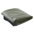 products/215-x-215cm-large-water-resistant-moisture-proof-mat-aotu-at6210-camping-mats-chinabrands-cbxmall-com_788.jpg