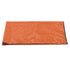 products/215-x-215cm-large-water-resistant-moisture-proof-mat-aotu-at6210-camping-mats-chinabrands-cbxmall-com_813.jpg
