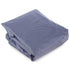 products/215-x-215cm-large-water-resistant-moisture-proof-mat-aotu-at6210-camping-mats-chinabrands-cbxmall-com_949.jpg