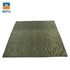 products/215-x-215cm-large-water-resistant-moisture-proof-mat-green-aotu-at6210-camping-mats-chinabrands-cbxmall-com_373.jpg