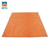 products/215-x-215cm-large-water-resistant-moisture-proof-mat-orange-aotu-at6210-camping-mats-chinabrands-cbxmall-com_127.jpg