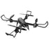 products/22-mins-flight-rc-drone-rtf-optical-flow-altitude-hold-hd-dual-cameras-gesture-photo-uav-camera-drones-quadcopters-sg106-chinabrands-cbxmall-com_639.jpg