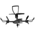 products/22-mins-flight-rc-drone-rtf-optical-flow-altitude-hold-hd-dual-cameras-gesture-photo-uav-camera-drones-quadcopters-sg106-chinabrands-cbxmall-com_730.jpg