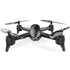 products/22-mins-flight-rc-drone-rtf-optical-flow-altitude-hold-hd-dual-cameras-gesture-photo-uav-camera-drones-quadcopters-sg106-chinabrands-cbxmall-com_813.jpg