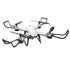 products/22-mins-flight-rc-drone-rtf-optical-flow-altitude-hold-hd-dual-cameras-gesture-photo-uav-camera-drones-quadcopters-sg106-chinabrands-cbxmall-com_818.jpg