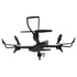 products/22-mins-flight-rc-drone-rtf-optical-flow-altitude-hold-hd-dual-cameras-gesture-photo-uav-camera-drones-quadcopters-sg106-chinabrands-cbxmall-com_909.jpg
