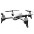 products/22-mins-flight-rc-drone-rtf-optical-flow-altitude-hold-hd-dual-cameras-gesture-photo-uav-white-720p-two-batteries-camera-drones-quadcopters-sg106-chinabrands_322.jpg