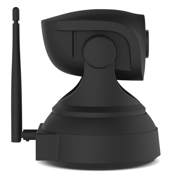 Wireless Indoor IP Camera Onvif 720P HD Smart Home WiFi Security