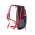 products/25l-adult-water-resistant-cycling-hydration-backpack-hiking-backpacks-tanluhu-chinabrands-cbxmall-com_257.jpg