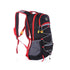 products/25l-adult-water-resistant-cycling-hydration-backpack-hiking-backpacks-tanluhu-chinabrands-cbxmall-com_645.jpg