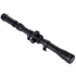 products/3-7-x-20-outdoor-hunting-telescopic-sniper-scope-sight-riflescope-with-11mm-rail-mount-gun-accessories-chinabrands-cbxmall-com_485.jpg