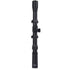 products/3-7-x-20-outdoor-hunting-telescopic-sniper-scope-sight-riflescope-with-11mm-rail-mount-gun-accessories-chinabrands-cbxmall-com_701.jpg