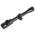 products/3-9x32eg-tactical-hunting-fast-focus-riflescope-sight-gun-accessories-chinabrands-cbxmall-com_476.jpg