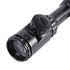 products/3-9x32eg-tactical-hunting-fast-focus-riflescope-sight-gun-accessories-chinabrands-cbxmall-com_578.jpg