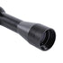 products/3-9x32eg-tactical-hunting-fast-focus-riflescope-sight-gun-accessories-chinabrands-cbxmall-com_932.jpg