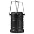 products/30-led-ultra-bright-collapsible-camping-lights-for-outdoor-hiking-backpacking-lantern-chinabrands-cbxmall-com_299.jpg