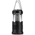 products/30-led-ultra-bright-collapsible-camping-lights-for-outdoor-hiking-backpacking-lantern-chinabrands-cbxmall-com_522.jpg