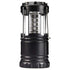 products/30-led-ultra-bright-collapsible-camping-lights-for-outdoor-hiking-backpacking-lantern-chinabrands-cbxmall-com_862.jpg