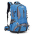 products/30l-climbing-camping-hiking-backpack-0398-backpacks-sports-bags-chinabrands-cbxmall-com_131.jpg
