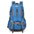 products/30l-climbing-camping-hiking-backpack-0398-backpacks-sports-bags-chinabrands-cbxmall-com_214.jpg