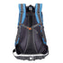 products/30l-climbing-camping-hiking-backpack-0398-backpacks-sports-bags-chinabrands-cbxmall-com_242.jpg