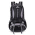 products/30l-climbing-camping-hiking-backpack-0398-backpacks-sports-bags-chinabrands-cbxmall-com_263.jpg