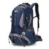 products/30l-climbing-camping-hiking-backpack-0398-backpacks-sports-bags-chinabrands-cbxmall-com_423.jpg