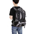 products/30l-climbing-camping-hiking-backpack-0398-backpacks-sports-bags-chinabrands-cbxmall-com_426.jpg