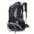 products/30l-climbing-camping-hiking-backpack-0398-backpacks-sports-bags-chinabrands-cbxmall-com_600.jpg