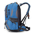 products/30l-climbing-camping-hiking-backpack-0398-backpacks-sports-bags-chinabrands-cbxmall-com_723.jpg