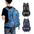 products/30l-climbing-camping-hiking-backpack-0398-backpacks-sports-bags-chinabrands-cbxmall-com_918.jpg