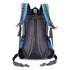 products/30l-climbing-camping-hiking-backpack-0398-backpacks-sports-bags-chinabrands-cbxmall-com_949.jpg