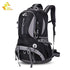 products/30l-climbing-camping-hiking-backpack-black-0398-backpacks-sports-bags-chinabrands-cbxmall-com_891.jpg