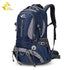 products/30l-climbing-camping-hiking-backpack-purplish-blue-0398-backpacks-sports-bags-chinabrands-cbxmall-com_484.jpg