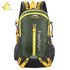products/30l-nylon-water-resistant-backpack-army-green-free-knight-fk0215-hiking-backpacks-chinabrands-cbxmall-com_157.jpg