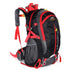 products/30l-nylon-water-resistant-backpack-free-knight-fk0215-hiking-backpacks-chinabrands-cbxmall-com_181.jpg