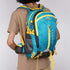 products/30l-nylon-water-resistant-backpack-free-knight-fk0215-hiking-backpacks-chinabrands-cbxmall-com_399.jpg