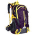 products/30l-nylon-water-resistant-backpack-free-knight-fk0215-hiking-backpacks-chinabrands-cbxmall-com_786.jpg