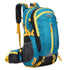 products/30l-nylon-water-resistant-backpack-free-knight-fk0215-hiking-backpacks-chinabrands-cbxmall-com_936.jpg