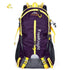 products/30l-nylon-water-resistant-backpack-purple-free-knight-fk0215-hiking-backpacks-chinabrands-cbxmall-com_554.jpg