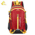 products/30l-nylon-water-resistant-backpack-red-free-knight-fk0215-hiking-backpacks-chinabrands-cbxmall-com_111.jpg