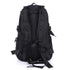 products/35l-climbing-trekking-tactical-backpack-free-knight-bl028-hiking-backpacks-chinabrands-cbxmall-com_749.jpg